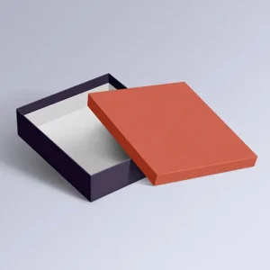 Custom Product Boxes
