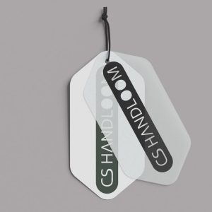 Tags