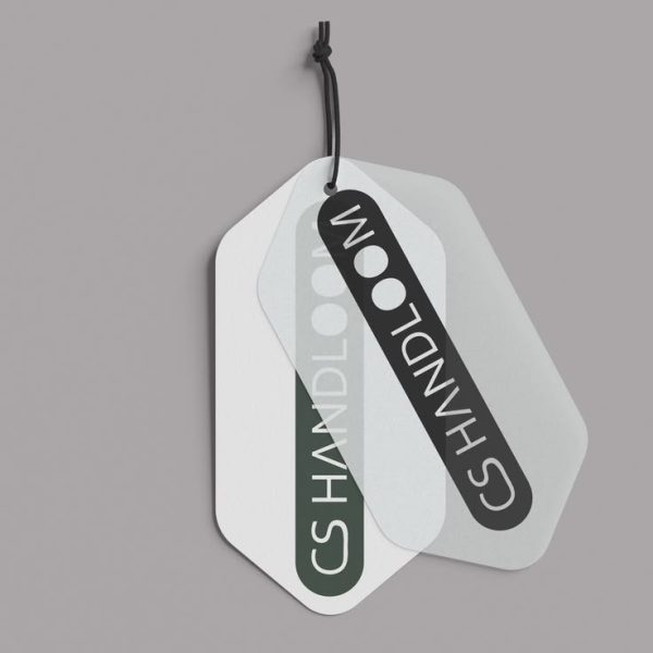 Tags