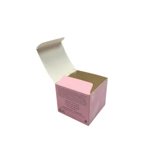 Auto-Lock-Bottom-Boxes