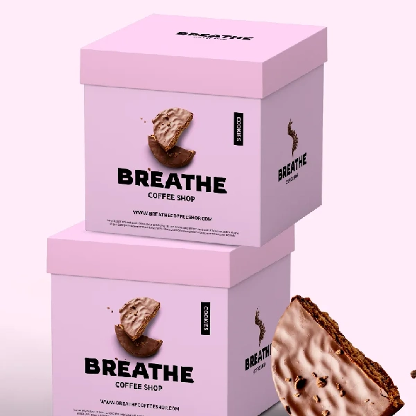 Bakery Packaging
