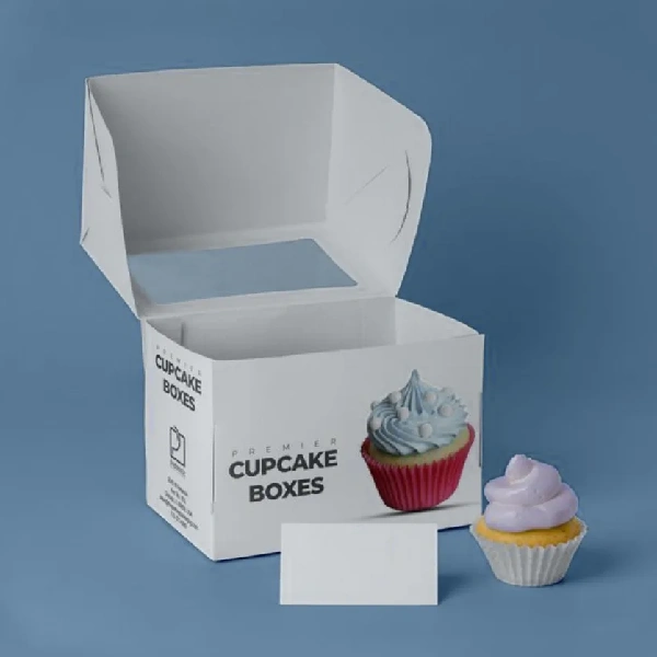 Bakery Packaging