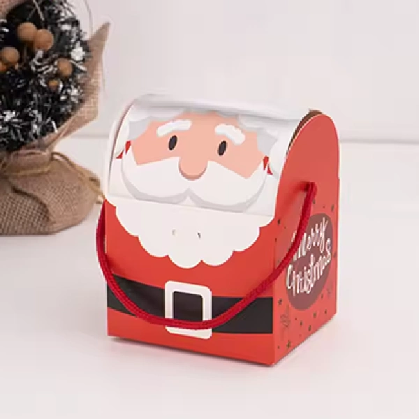 Christmas Gift Boxes