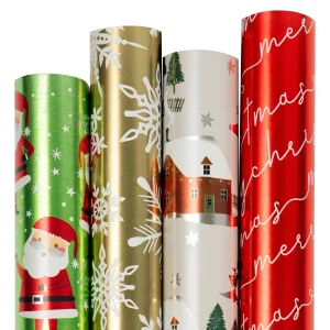 Wrapping-Sheet