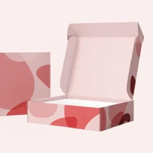 Custom Roll End Tuck Top Boxes