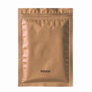 Flat Bags