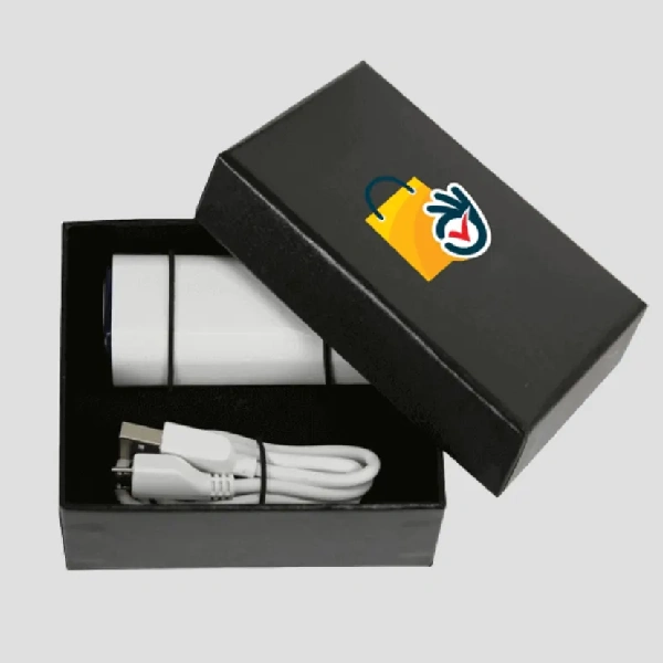 Discover the Versatility of Custom Flat Rigid Boxes - Get Yours Today ...