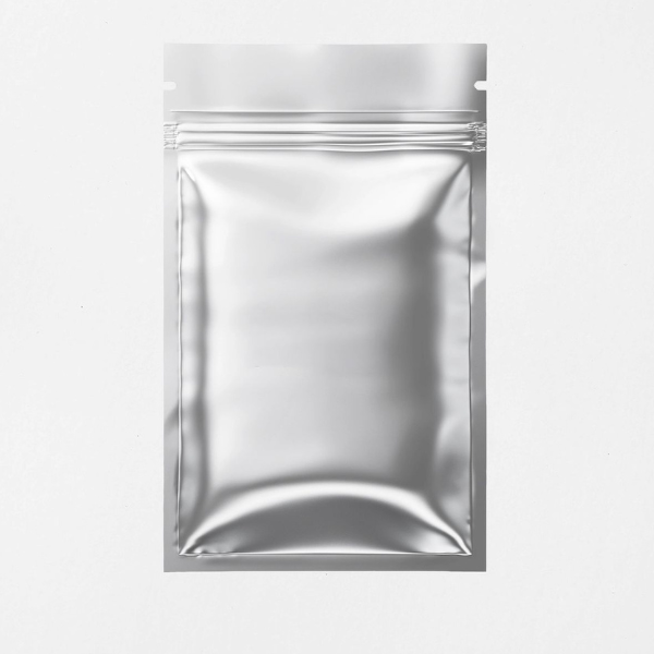 Heat Seal Mylar Bags