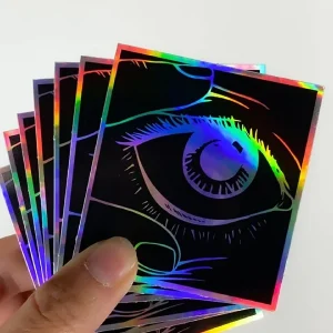 Hologram