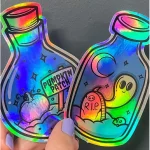Hologram
