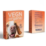 Pet Food Packaging