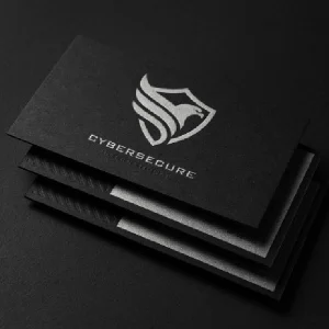Premium Card