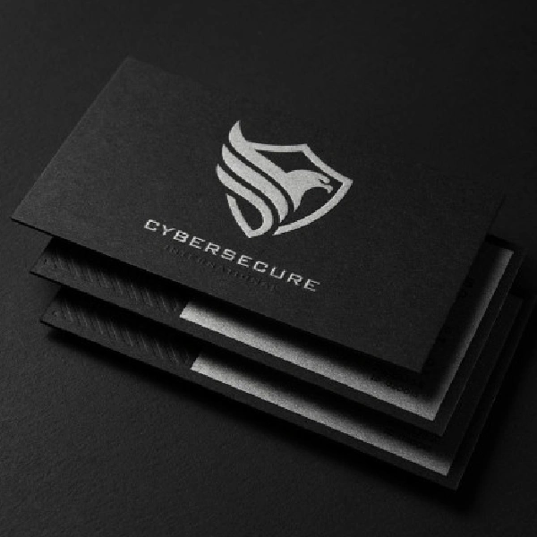 Premium Card