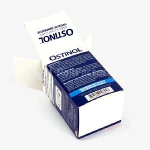 Straight Tuck End Boxes