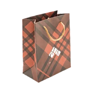 takeaway bags