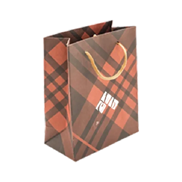 takeaway bags
