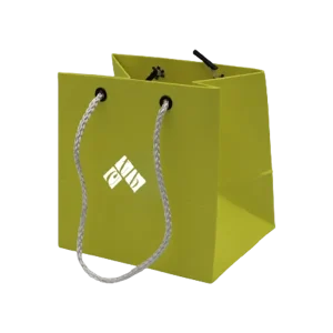 takeaway bags