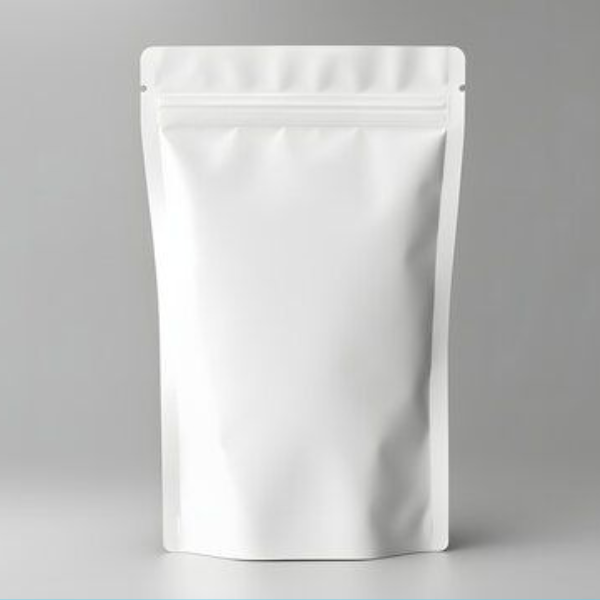 Vacuum Seal Mylar Bags