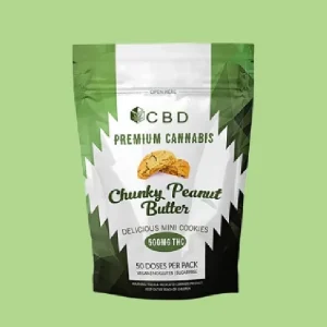 CBD Packaging