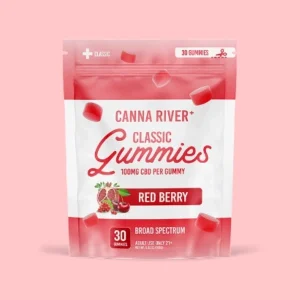 CBD Packaging
