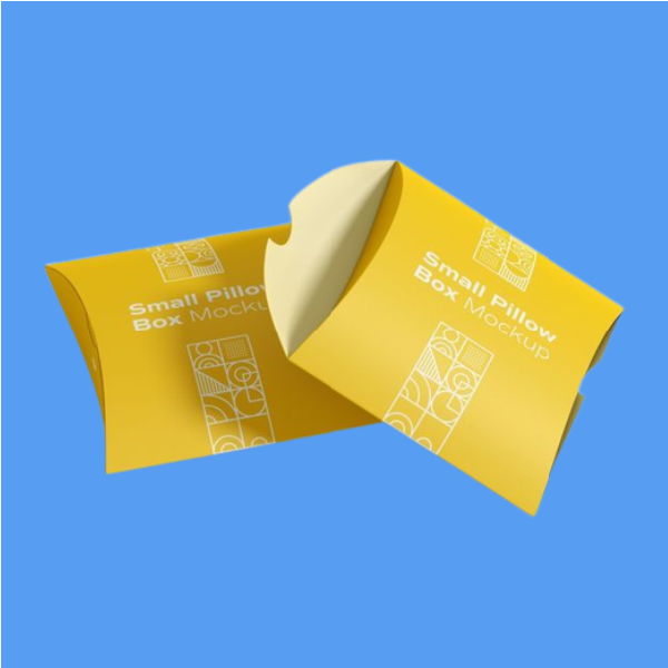 folding cartons