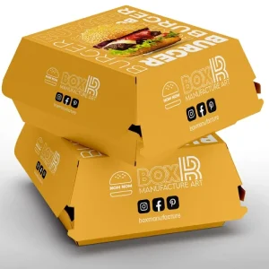 food box