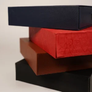 Custom Gift Boxes - Image 2