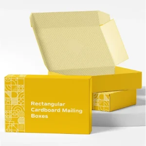 Mailer Boxes - Image 4