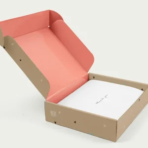 Mailer Boxes - Image 2