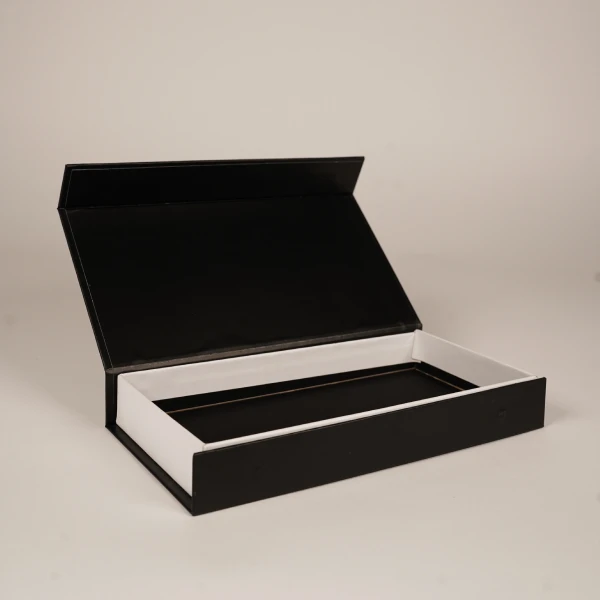 mobile box