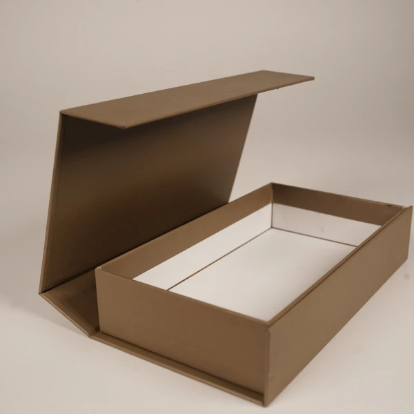 mobile box