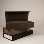 mobile box