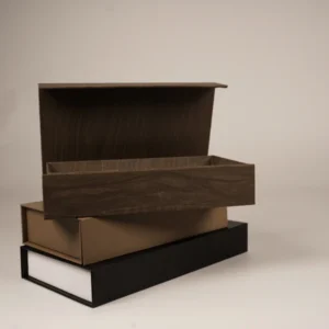 mobile box