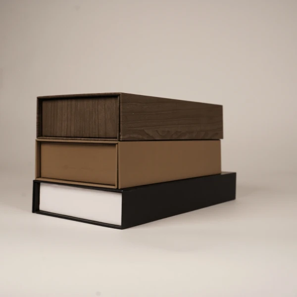 mobile box
