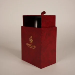 perfume box