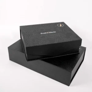 perfume box