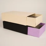 sleeve box