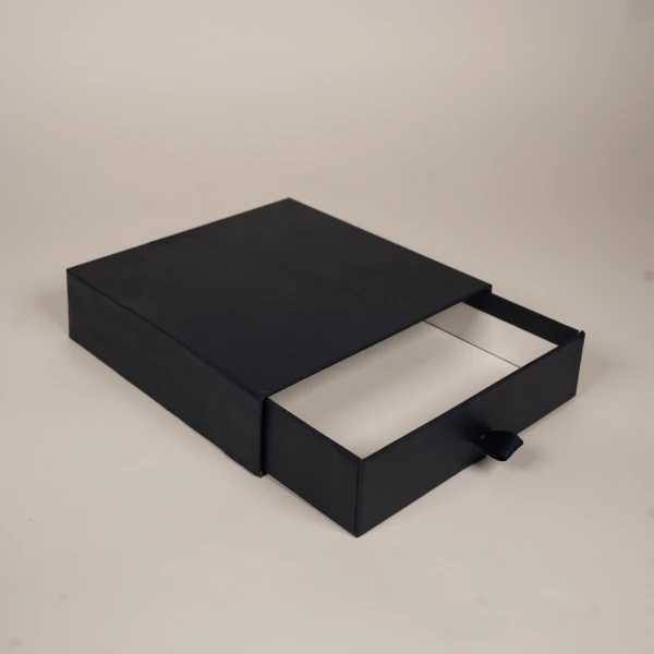 sleeve box