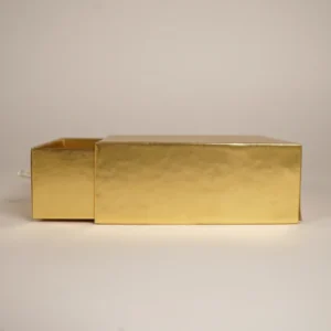 sleeve box