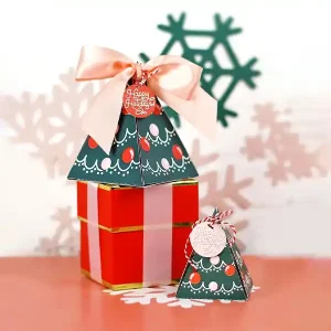 Holiday Sets - Image 2