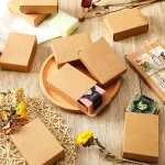 soap box