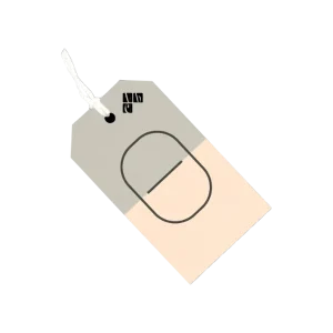 tags
