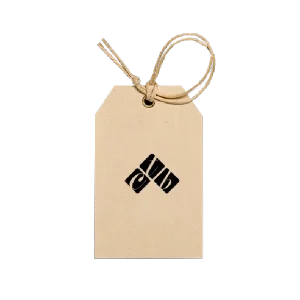tags
