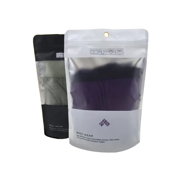 zip lock