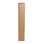 Telescope Corrugated Box