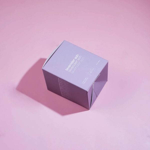 Auto Lock Bottom Art Card Boxes