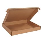 Corrugated Mailer Box