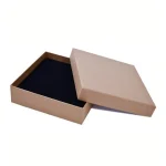 Lift-Off Lid Rigid Box