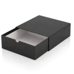 Two-Piece Rigid Box
